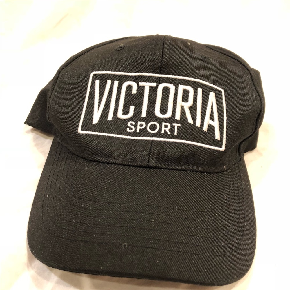 Victoria’s Secret sport hat